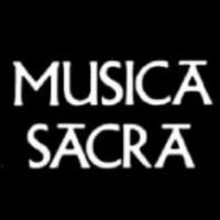 Works Ranging from William Byrd to Meredith Monk Set for Musica Sacra's 2013-14 Seaso Video