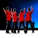 JERSEY BOYS to Open in Perth, April 2013 Video