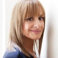 Patti LuPone, The Skivvies, Ben Platt and More Will Play 54 Below, Aug-Sept 2014 Video