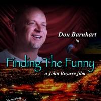 Las Vegas Comedy Institute to Offer More Stand Up, Improv Classes Video