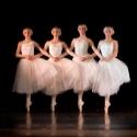 WHBPAC Arts Education Hosts SWAN LAKE Ballet Program, Now thru 5/5 Video