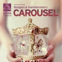 Rodgers and Hammerstein's CAROUSEL to Run 18 June - 19 July at Arcola Theatre Video