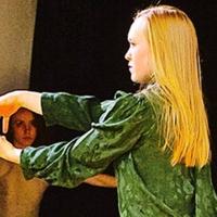 Brooklyn Arts Exchange Presents EVERY ROOM IS OPEN This Weekend