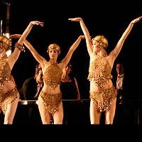 The LA Opera Adds Extra Performance of LA TRAVIATA, 9/19 Video