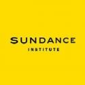 Sundance Institute Theatre Lab Returns To Utah For 2013 Program Video
