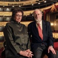 Charles Wuorinen and Annie Proulx's BROKEBACK MOUNTAIN Opera - All the Details! Video