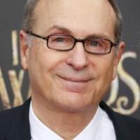 Breaking News: William Finn & James Lapine's Tony-Winning Musical FALSETTOS Returning Video
