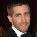 IF THERE IS I HAVEN'T FOUND IT YET's Jake Gyllenhaal to Guest on TODAY SHOW, 9/14 Video