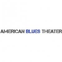 American Blues Theatre Announces COLLECTED STORIES, Beginning 4/19 Video