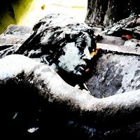 Tas de Pierres Theatre to Present GRAVE LOVE at Seattle Fringe Festival, 9/18-22 Video