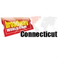Follow BroadwayWorld Connecticut on Facebook and Twitter! Video