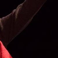 BWW Reviews: ALICE ON THE UNDERGROUND, Chickenshed Studio, October 8 2014 Video