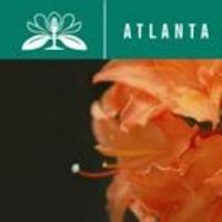 Atlanta Botanical Garden to Host 2014 Garden of Eden Ball, 9/27 Video