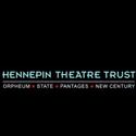 Hennepin Theatre Trust's Young Professionals Group The Scene Announces 2012-13 Events