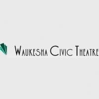 Dawn Farina Artwork Now on Display at Waukesha Civic Theatre