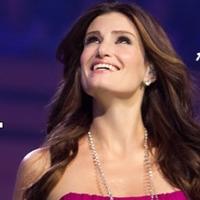 BWW Interviews: BWW Australia Chats with Superstar Idina Menzel as She Heads for Oz Interview