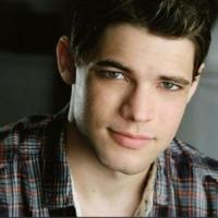 Jeremy Jordan, Santino Fontana, Judy Kuhn & More Set for CSC's Annual MUSICAL…