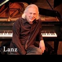 PianoFest Northwest 2013 Set for Whidbey Island Center for the Arts, 7/19-21 Video