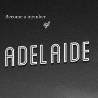 Adelaide Cinematheque Season One Kicks Off 3/27