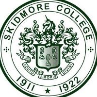 Skidmore College Department of Theater Presents SWEENEY TODD, Now thru 4/21