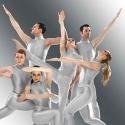 RIOULT Dance New York Announces One-Night-Only Performance, 10/11