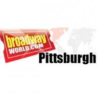Follow BroadwayWorld Pittsburgh on Facebook and Twitter!