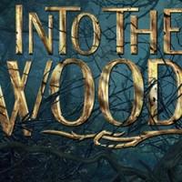 TV: Missed the Starry INTO THE WOODS MOVIE Q&A? Watch it Here! Video
