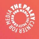 Paley Center Announces Lineup for Start Up Showcase, 9/20 Video