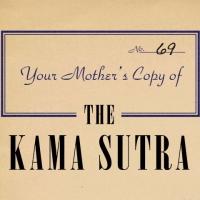 Playwrights Horizons Now Accepting Online Lottery Entries for 'KAMA SUTRA' Video