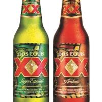 Dos Equis Saves Cinco Season with Return of Dos De Mayo