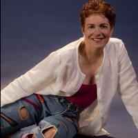 Linda Tate and Quartet to Return to Vicky's of Santa Fe, 1/20