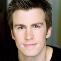Tonight's Concert at Joe's Pub Welcoming Gavin Creel Back to Broadway Cancelled Video