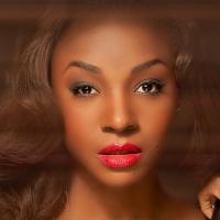 BWW Single Review: Saycon Sengbloh's 'Everything' Keeps Your Summer Hot