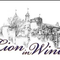 Williamston Theatre Presents THE LION IN WINTER, Now thru 2/23 Video
