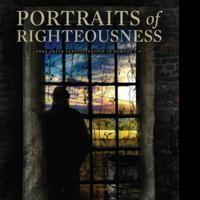 Liberty University Press Releases PORTRAITS OF RIGHTEOUSNESS Video