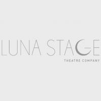 Luna Stage Presents ETTY, 4/7 Video