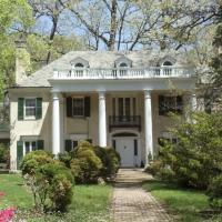 BSA to Host 39th Annual Decorators' Show House in Guilford Video