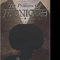 Frank Pullen Shares African Mythology in New Release Video