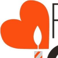 Registration with Restaurant Email Clubs Nets Florida Woman Over $100 in Free Birthda