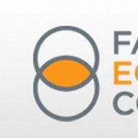 The History of the LGBT Family Equality Movement to be Preserved at Yale University