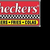 Checkers Drive-In Restaurants, Inc. Announces 2013 Best of the Best Award Winners
