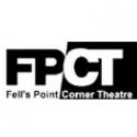 STOP KISS, GLENGARRY GLEN ROSS and More Headline Fells Point Corner Theatre's 2012-13 Video