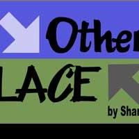 Good Theater Presents THE OTHER PLACE, Now thru 3/29 Video