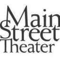 BWW Interviews: Rebecca Udden and Vivienne St. John Talk About Everything Main Street Theater