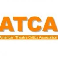 American Theatre Critics Association Writes to Express Disappointment in South Willia Video