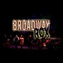 Darren Ritchie, Justin Matthew Sargent and More Set for BROADWAY ROX, 10/27 & 28 Video