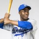 CTC's JACKIE AND ME Star Ansa Akyea to Appear in Character at TwinsFest, 1/26 Video