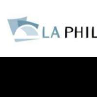 LA Phil to Present BIG PICTURE: HITCHCOCK!, 8/31 Video