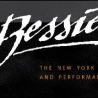 30th Annual Bessie Award Nominees Announced; Ceremony Set for Oct 20 at the Apollo Video