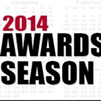 BroadwayWorld's 2014 Theater Awards Season Calendar - All You Need to Know! Video